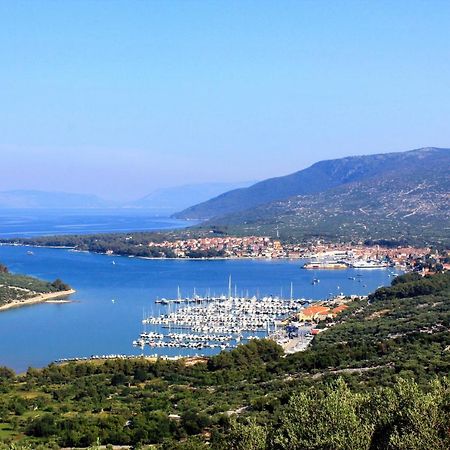 Apartments By The Sea Cres - 13312 Εξωτερικό φωτογραφία