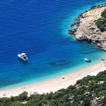 Apartments By The Sea Cres - 13312 Εξωτερικό φωτογραφία