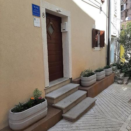 Apartments By The Sea Cres - 13312 Εξωτερικό φωτογραφία