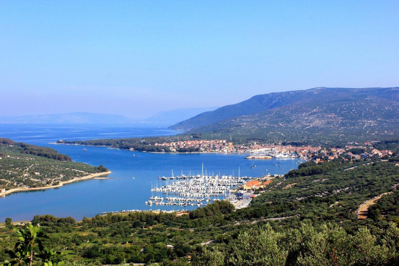 Apartments By The Sea Cres - 13312 Εξωτερικό φωτογραφία