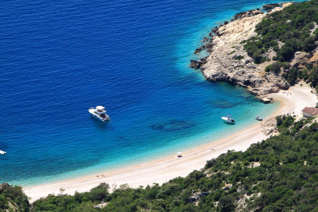 Apartments By The Sea Cres - 13312 Εξωτερικό φωτογραφία