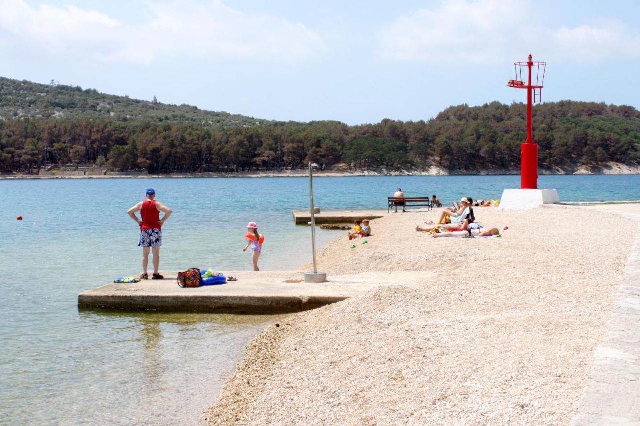 Apartments By The Sea Cres - 13312 Εξωτερικό φωτογραφία