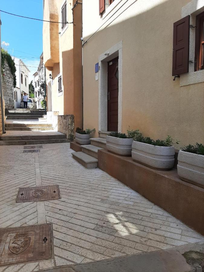 Apartments By The Sea Cres - 13312 Εξωτερικό φωτογραφία