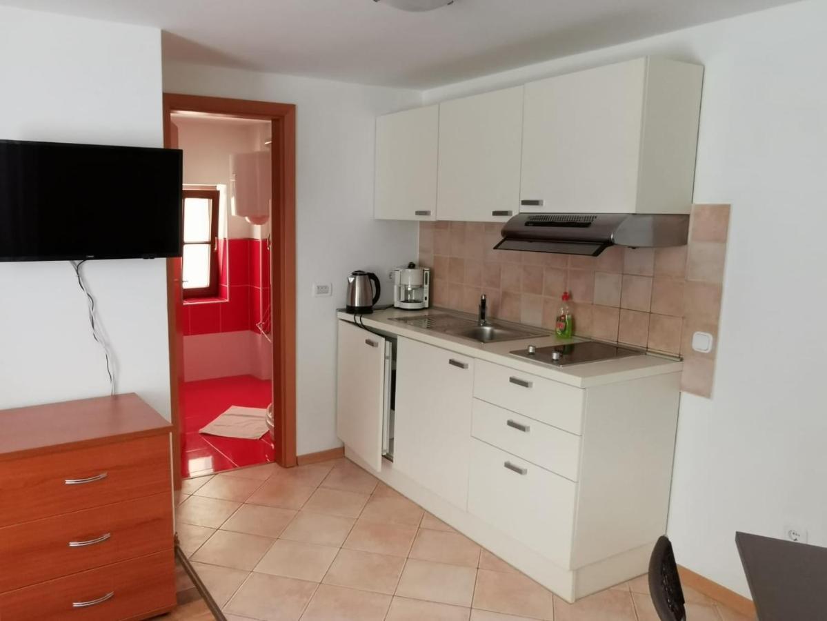 Apartments By The Sea Cres - 13312 Εξωτερικό φωτογραφία