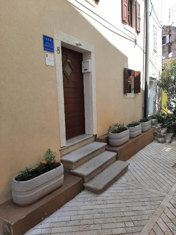Apartments By The Sea Cres - 13312 Εξωτερικό φωτογραφία