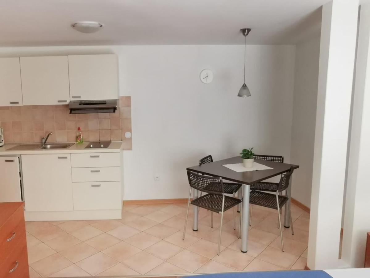 Apartments By The Sea Cres - 13312 Εξωτερικό φωτογραφία