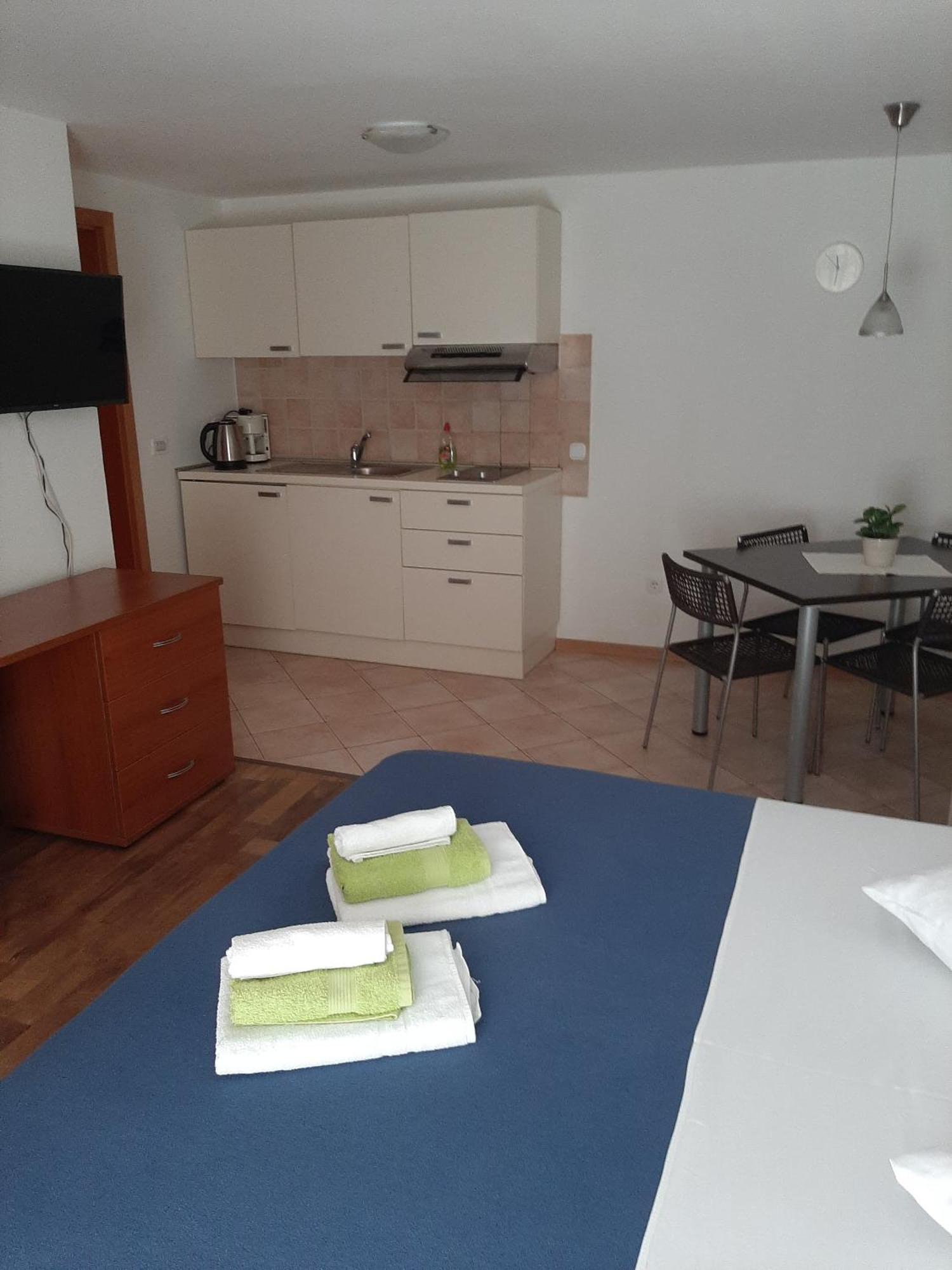 Apartments By The Sea Cres - 13312 Δωμάτιο φωτογραφία