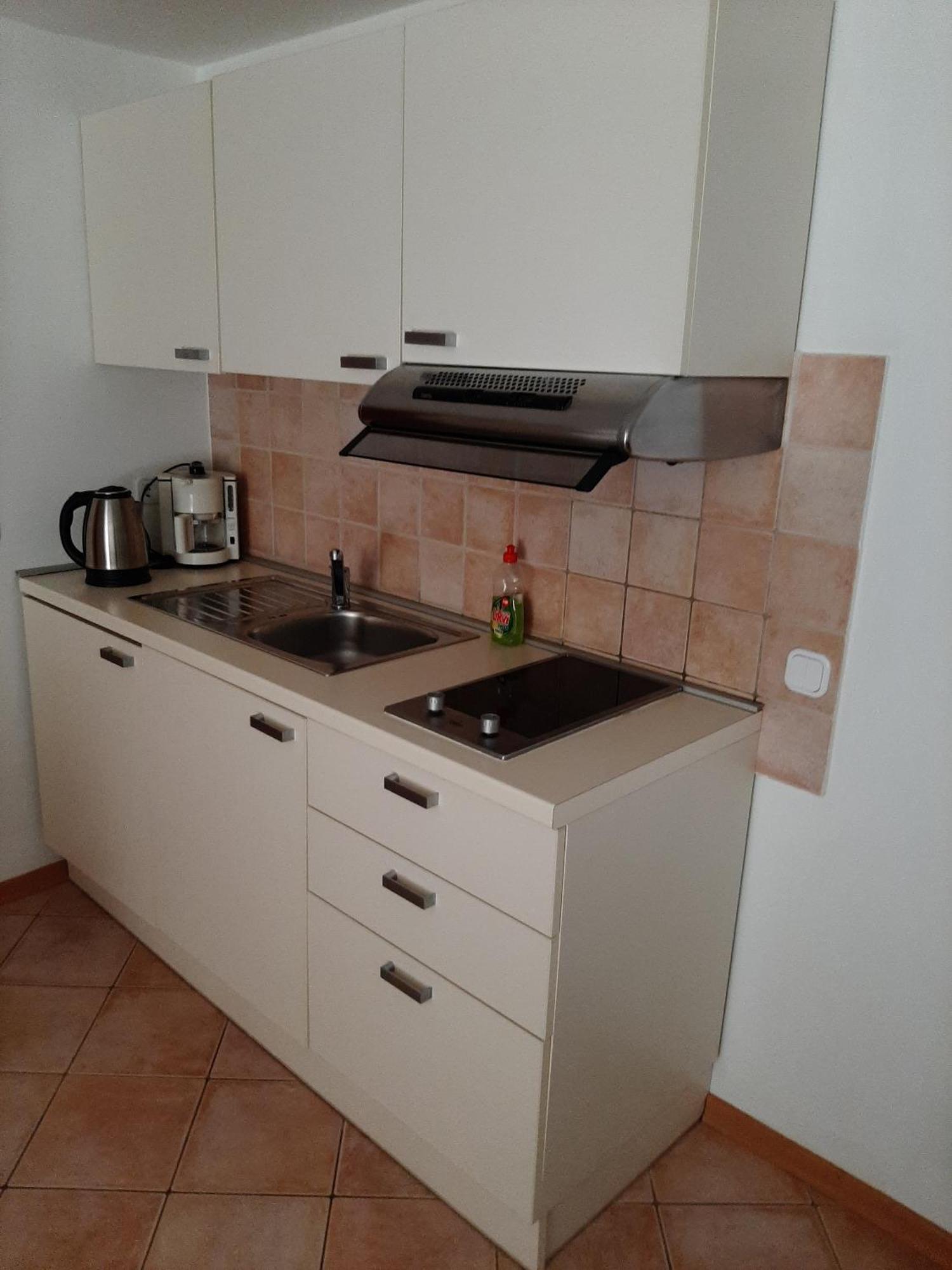 Apartments By The Sea Cres - 13312 Δωμάτιο φωτογραφία