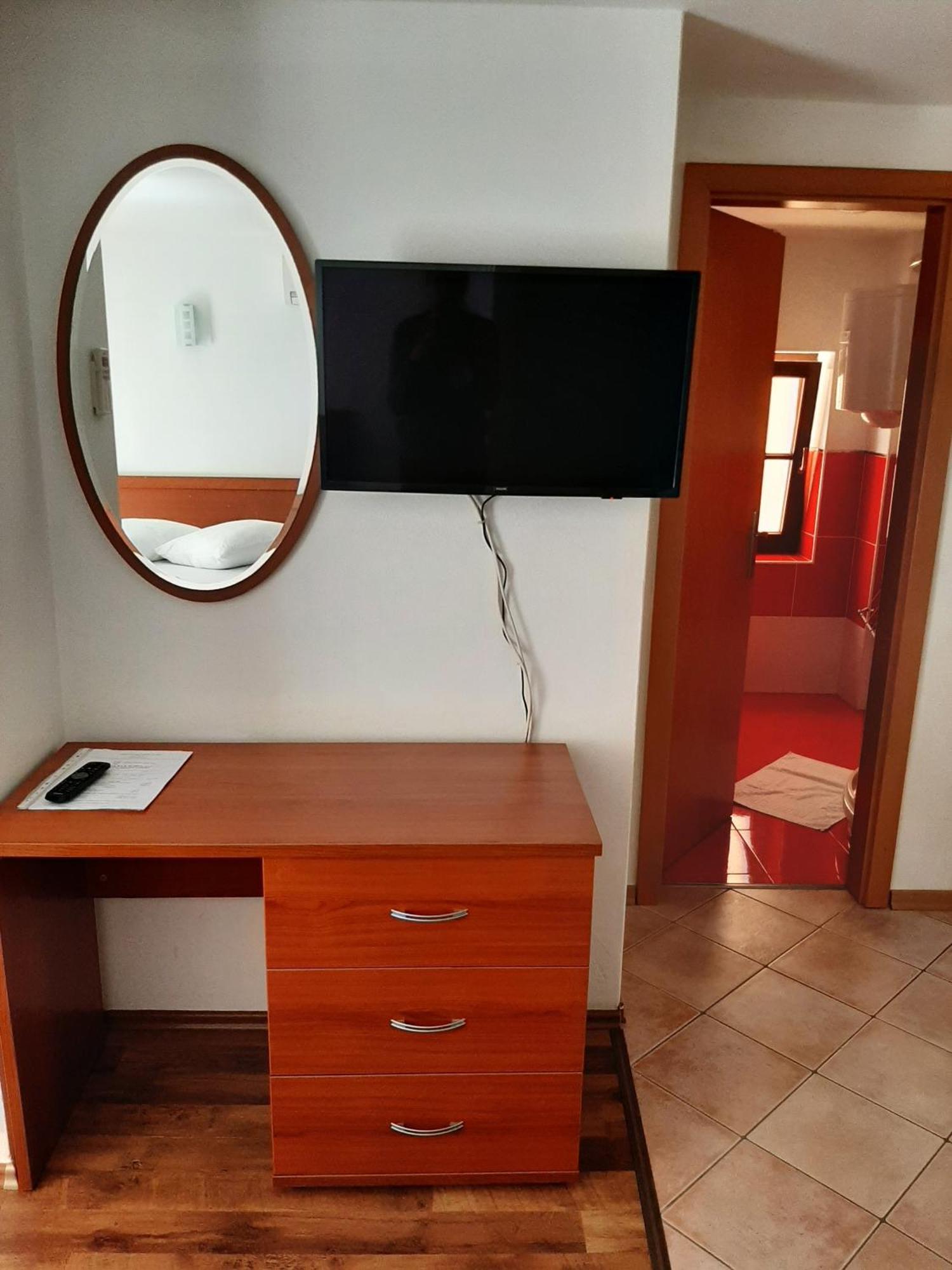 Apartments By The Sea Cres - 13312 Δωμάτιο φωτογραφία
